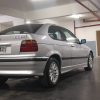 BMW 323 2001 - Imagen 7